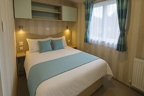 Memorymakersholiday Sea View