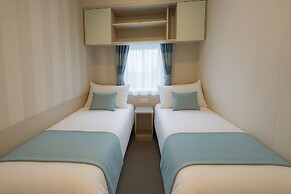 Memorymakersholiday Sea View