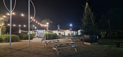 Memorymakersholiday Sea View