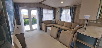 Memorymakersholiday Sea View