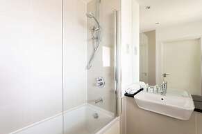 Cozy Bermondsey Apartment