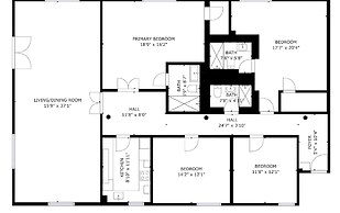 Charming Home in St Katharine Docks