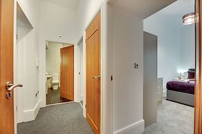 Week2Week Lord Grey Apartments