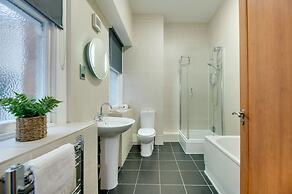 Week2Week Lord Grey Apartments