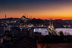 Bellavia Deluxe Apart