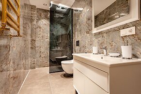 Bellavia Deluxe Apart