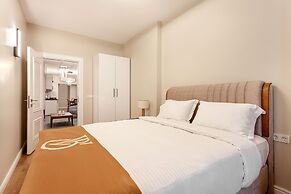 Bellavia Deluxe Apart