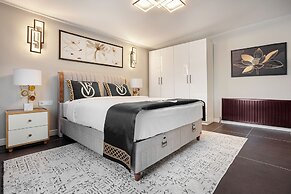 Bellavia Deluxe Apart