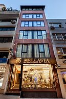 Bellavia Deluxe Apart