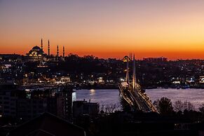 Bellavia Deluxe Apart