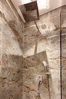 Bellavia Deluxe Apart