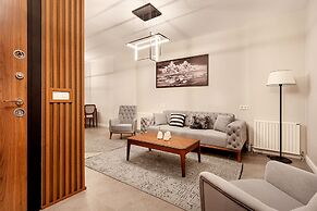 Bellavia Deluxe Apart