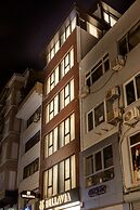 Bellavia Deluxe Apart