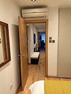 Britain in the Sun at Luxurious Ocean Village