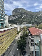 Britain in the Sun at Luxurious Ocean Village