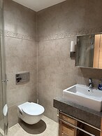 Britain in the Sun at Luxurious Ocean Village