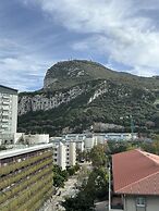 Britain in the Sun at Luxurious Ocean Village