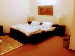 Springfield Resort Gilgit