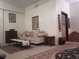 Springfield Resort Gilgit