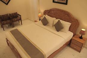 HOTEL VAIBHAV INN