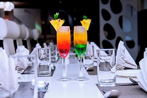 HOTEL VAIBHAV INN