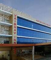 HOTEL VAIBHAV INN
