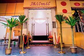 HOTEL VAIBHAV INN