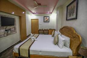 HOTEL VAIBHAV INN