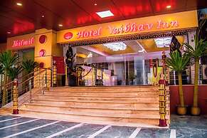 HOTEL VAIBHAV INN