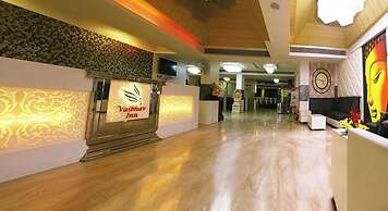 HOTEL VAIBHAV INN