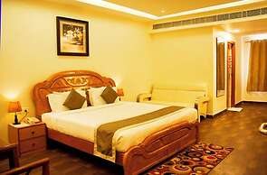 HOTEL VAIBHAV INN