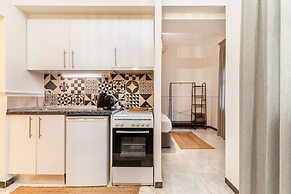 Coco by halu' Neoclassical apt