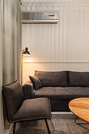 Coco by halu' Neoclassical apt