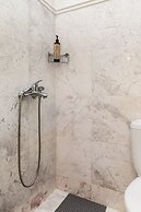 Coco by halu' Neoclassical apt