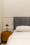 Coco by halu' Neoclassical apt