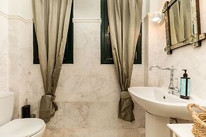 Coco by halu' Neoclassical apt