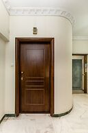 Coco by halu' Neoclassical apt