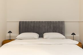 Coco by halu' Neoclassical apt