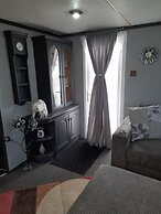 Charming 4-bedroom 8 Berth Caravan in Skegness