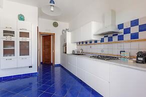 Villa Maddalena by Wonderful Italy