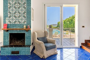 Villa Maddalena by Wonderful Italy