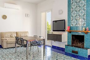 Villa Maddalena by Wonderful Italy