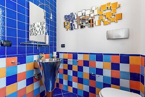 Villa Maddalena by Wonderful Italy