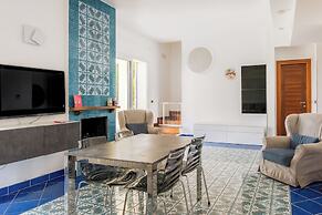 Villa Maddalena by Wonderful Italy