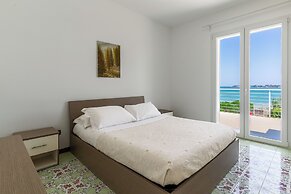 Villa Maddalena by Wonderful Italy