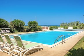 Villa Maddalena by Wonderful Italy