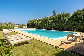 Villa Maddalena by Wonderful Italy