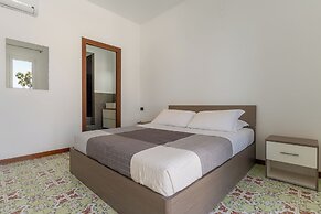 Villa Maddalena by Wonderful Italy