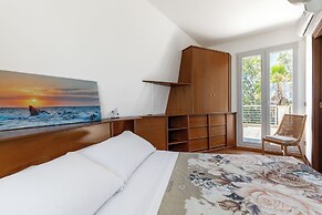 Villa Maddalena by Wonderful Italy