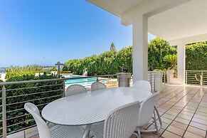 Villa Maddalena by Wonderful Italy